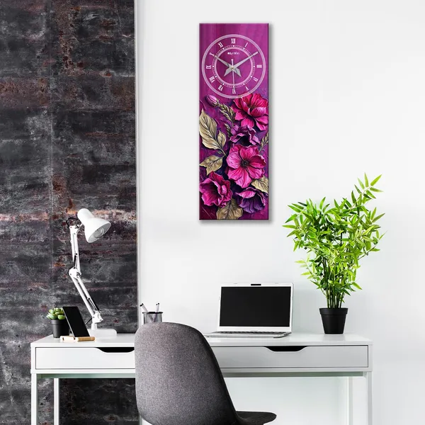 Wall_Clock