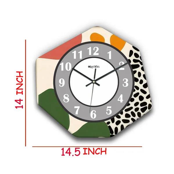 Wall_Clock
