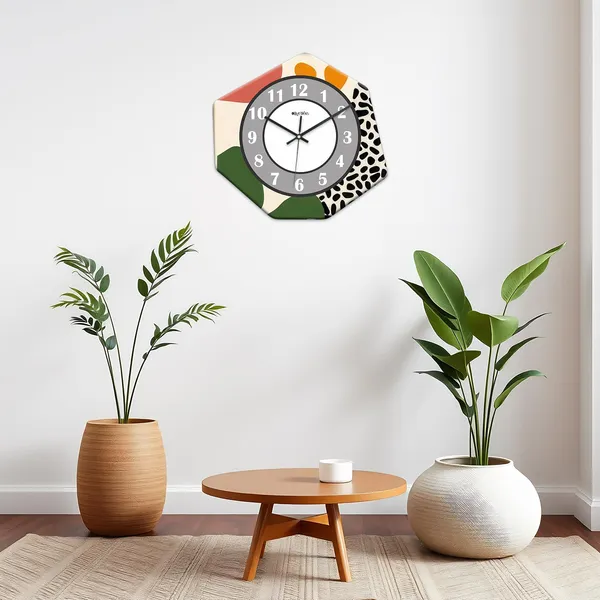 Wall_Clock
