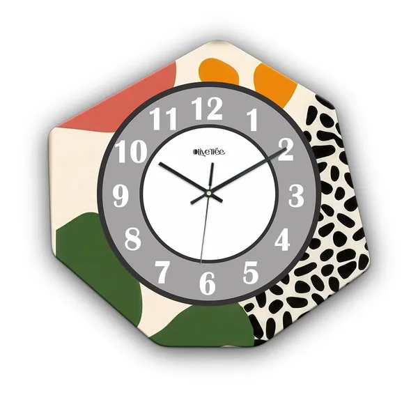 Wall_Clock