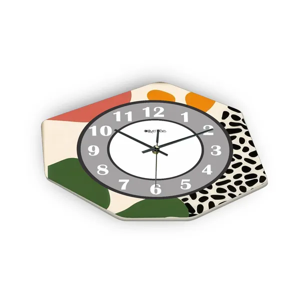 Wall_Clock