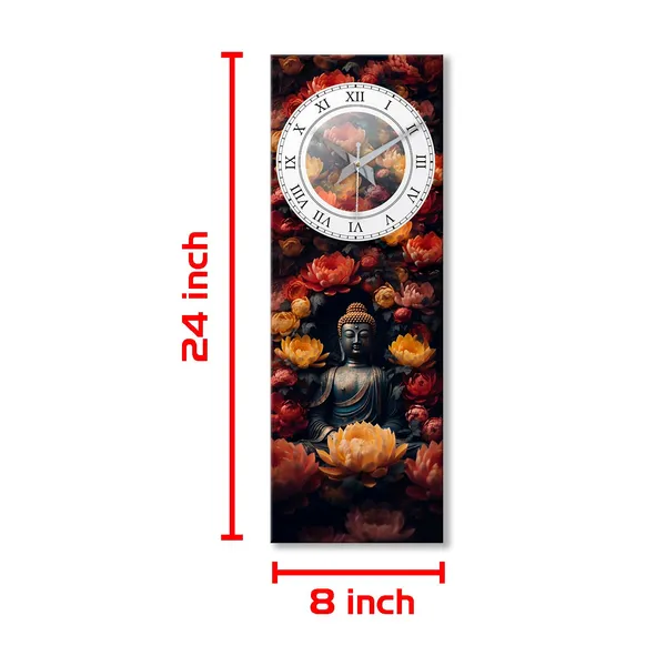 Wall_Clock
