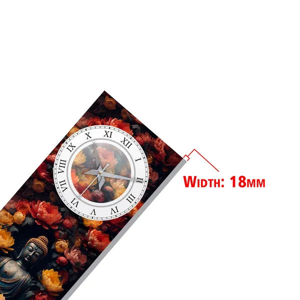 Wall_Clock