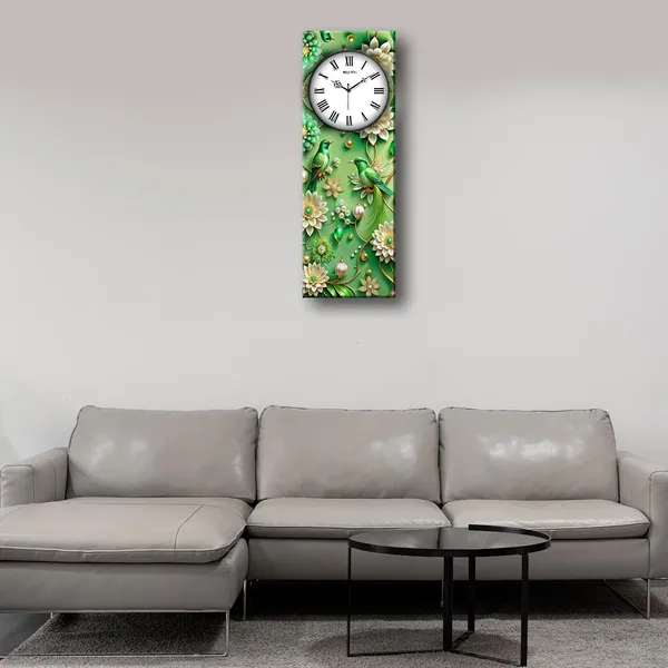Wall_Clock