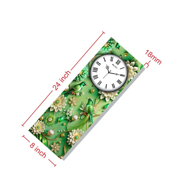 Wall_Clock