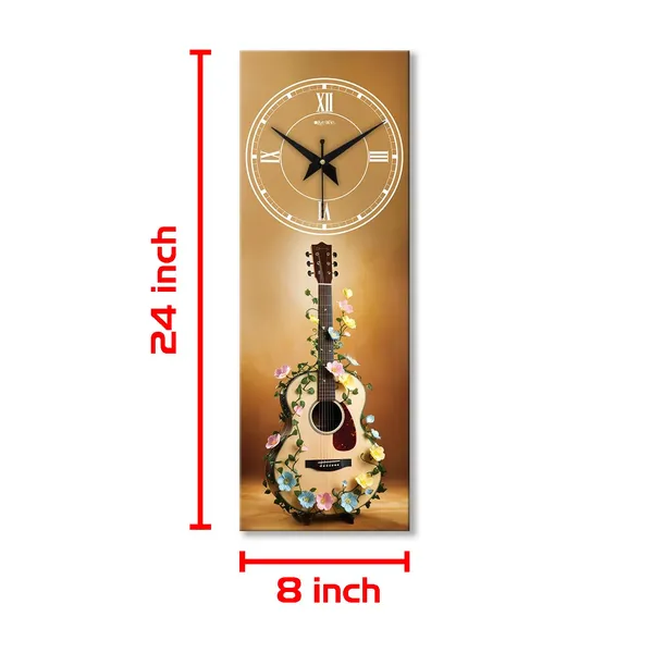 Wall_Clock