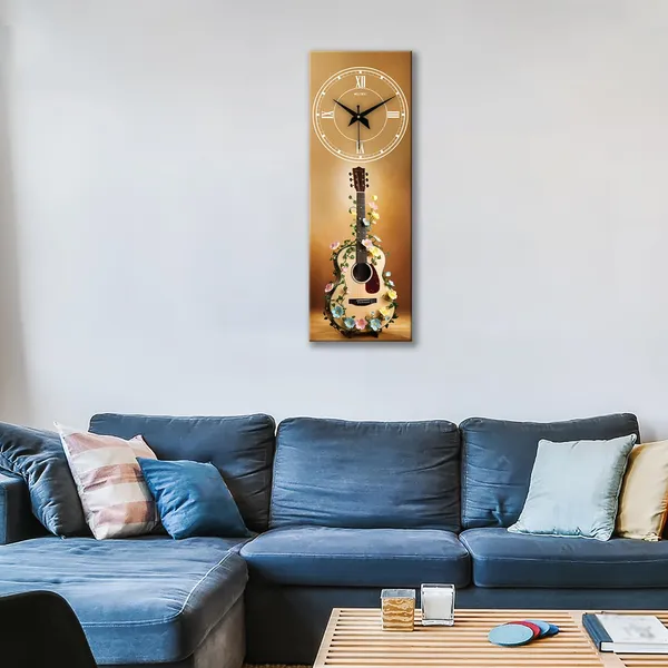 Wall_Clock