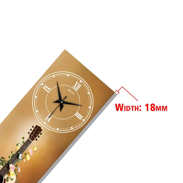 Wall_Clock