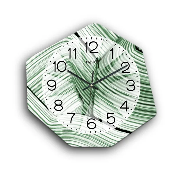 Wall_Clock