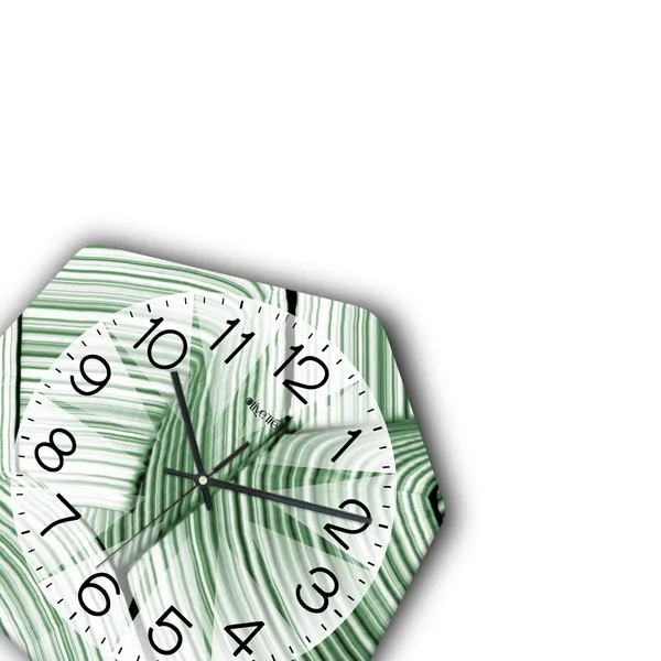 Wall_Clock