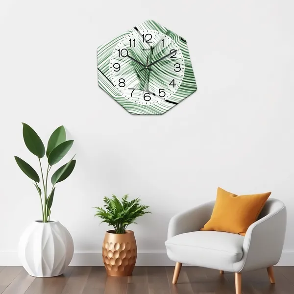 Wall_Clock