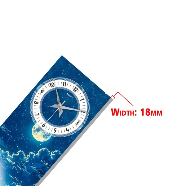 Wall_Clock