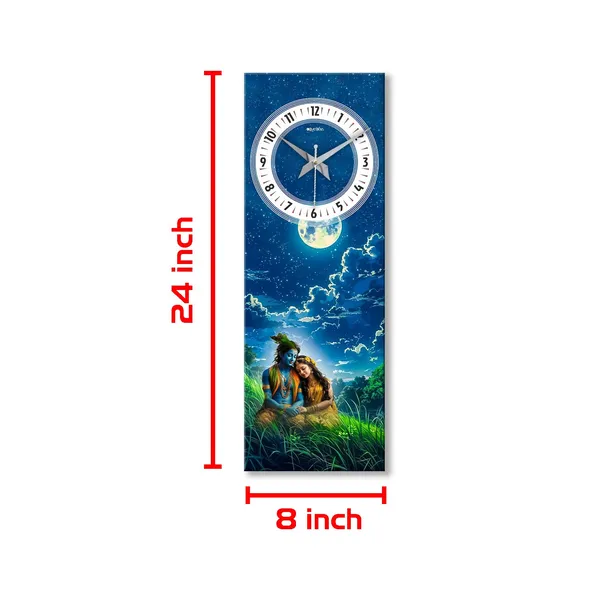 Wall_Clock