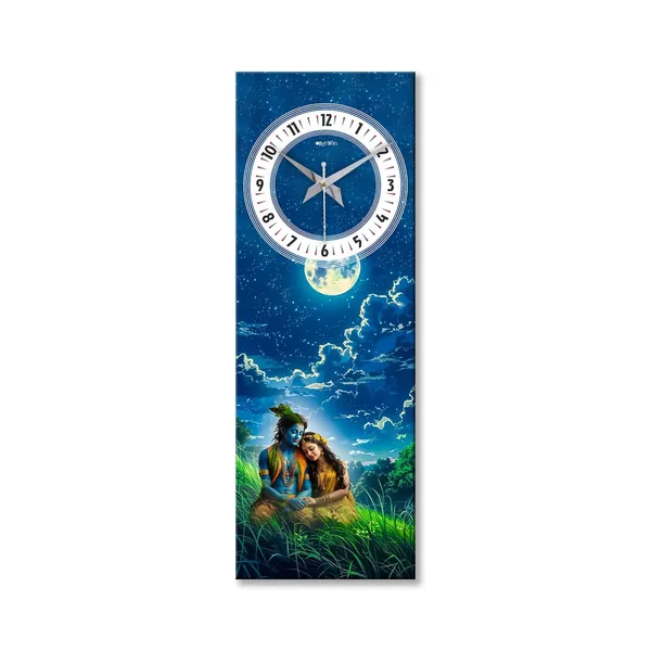 Wall_Clock