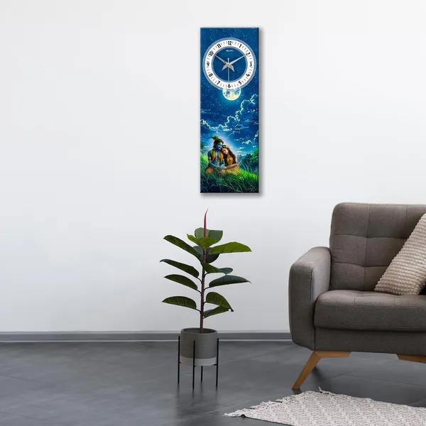 Wall_Clock