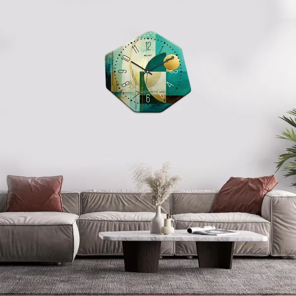 Wall_Clock