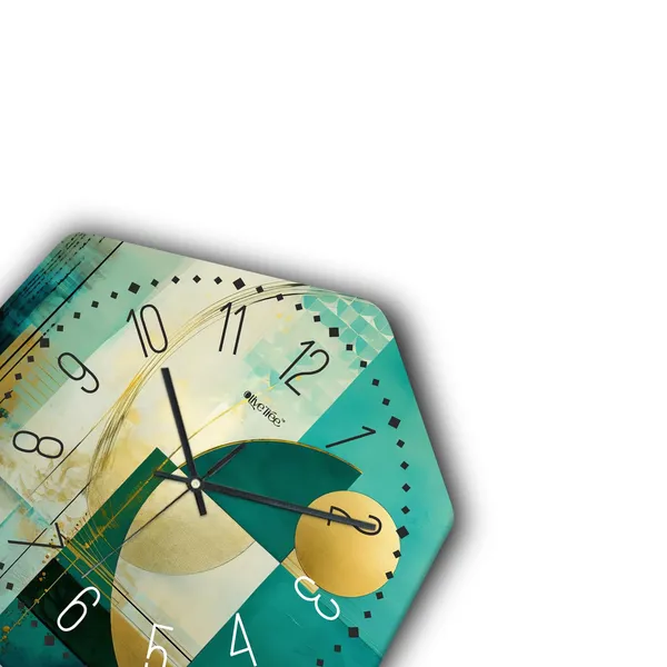 Wall_Clock