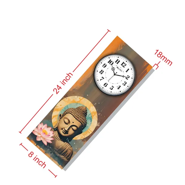 Wall_Clock