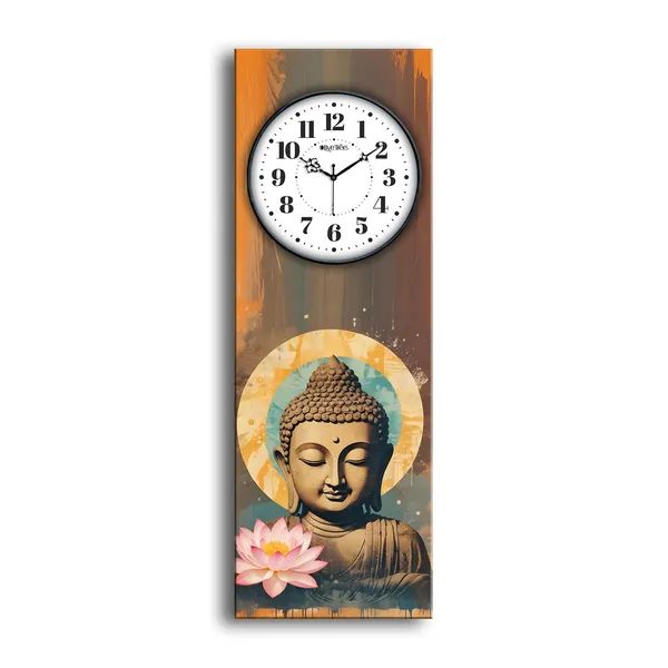 Wall_Clock