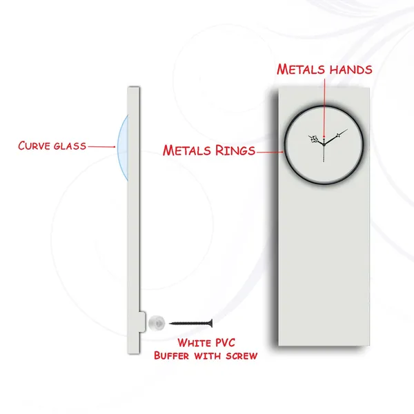 Wall_Clock