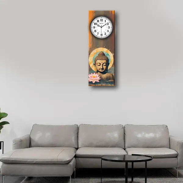 Wall_Clock