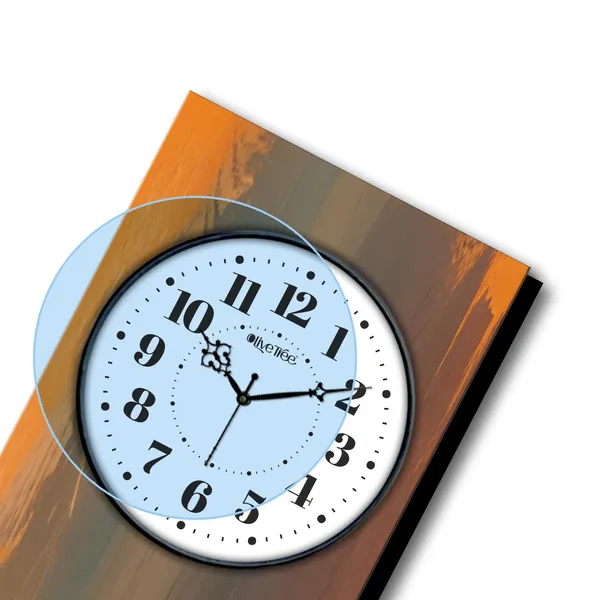 Wall_Clock