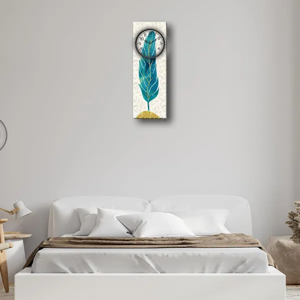 Wall_Clock