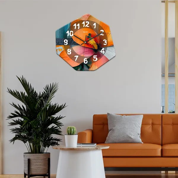 Wall_Clock