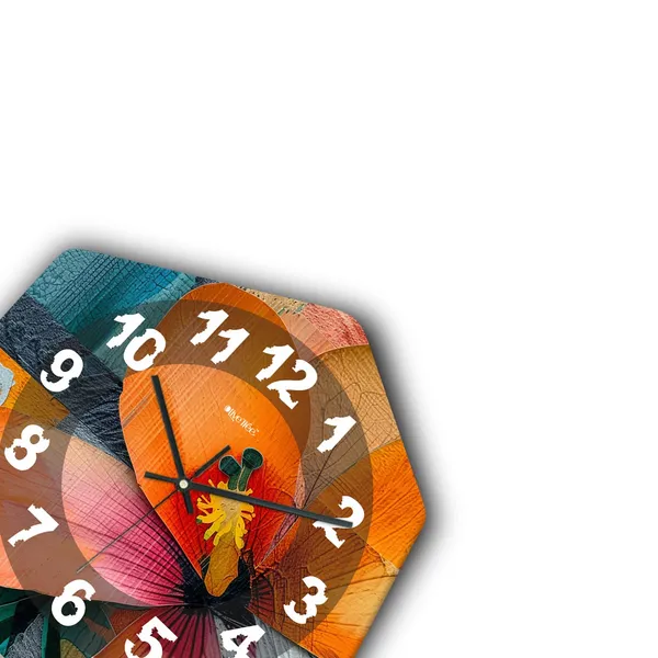 Wall_Clock