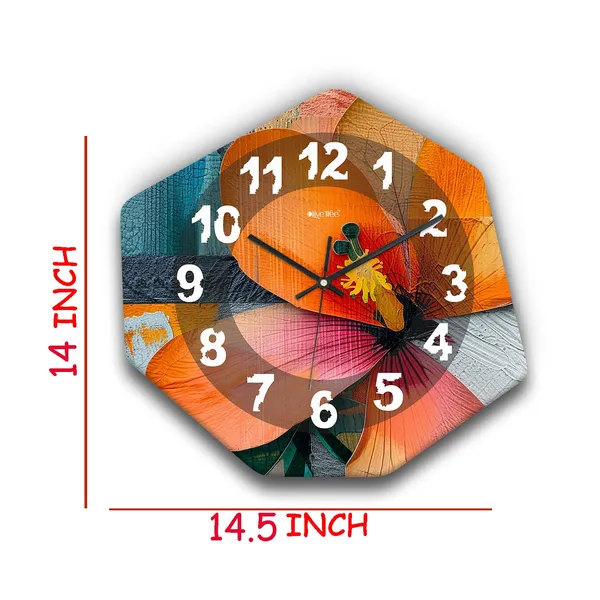 Wall_Clock