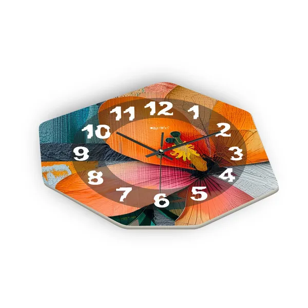 Wall_Clock