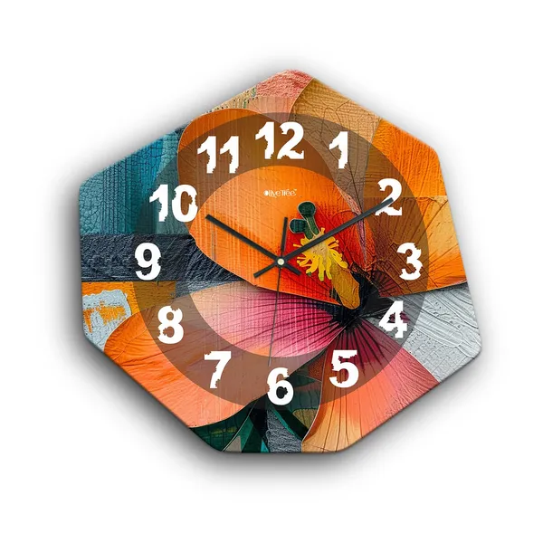 Wall_Clock
