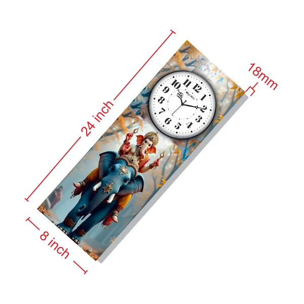 Wall_Clock