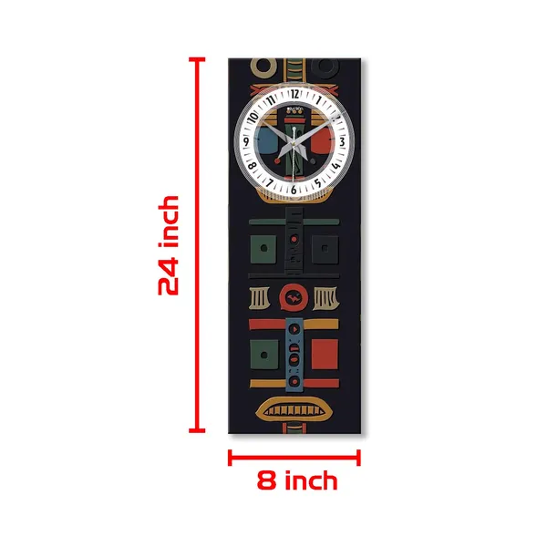 Wall_Clock