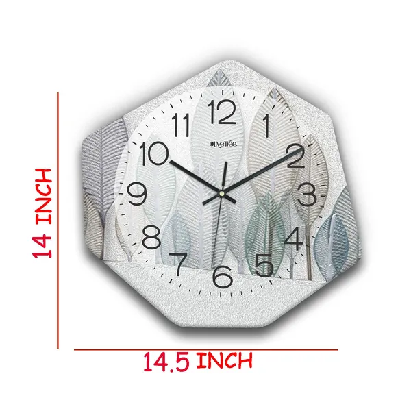 Wall_Clock
