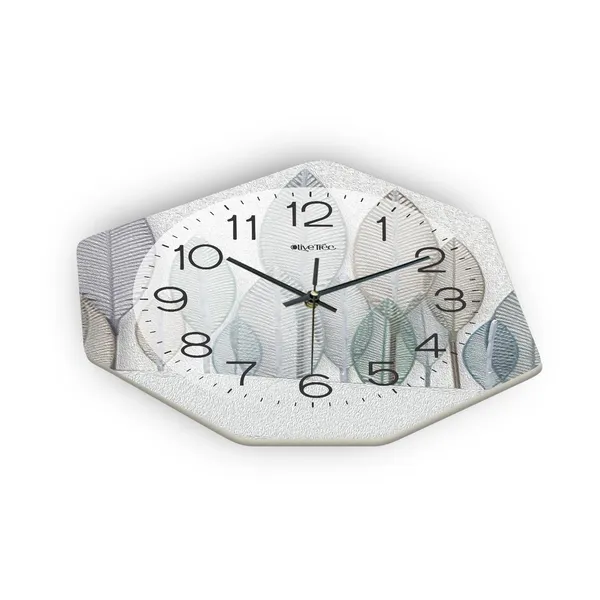 Wall_Clock