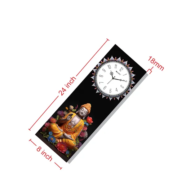 Wall_Clock