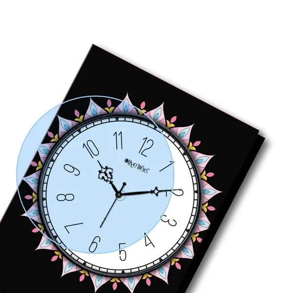 Wall_Clock