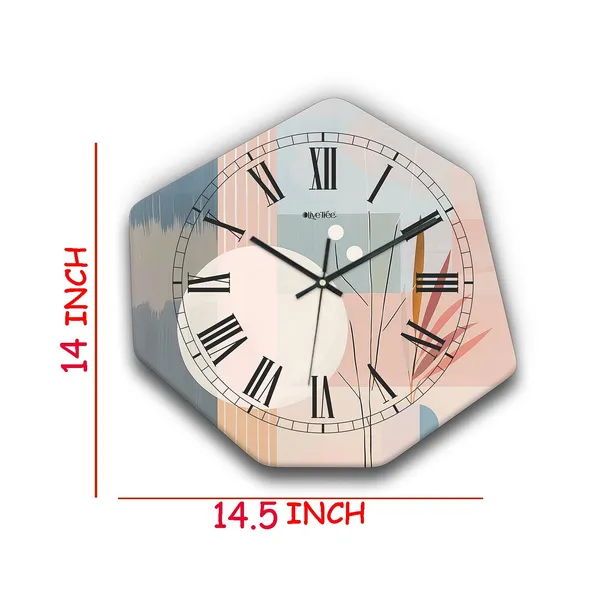 Wall_Clock