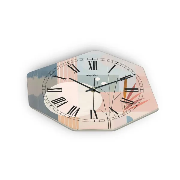 Wall_Clock