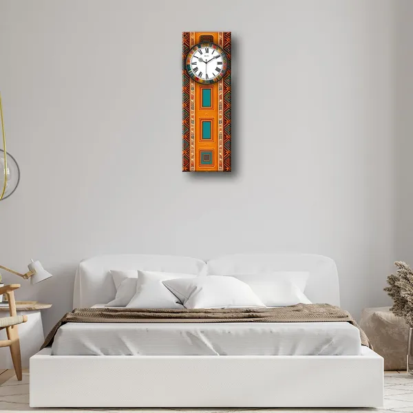 Wall_Clock