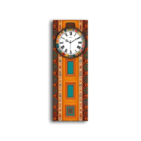 Wall_Clock