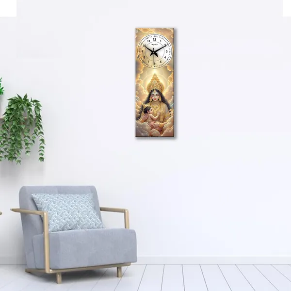 Wall_Clock