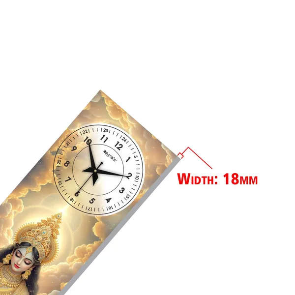 Wall_Clock