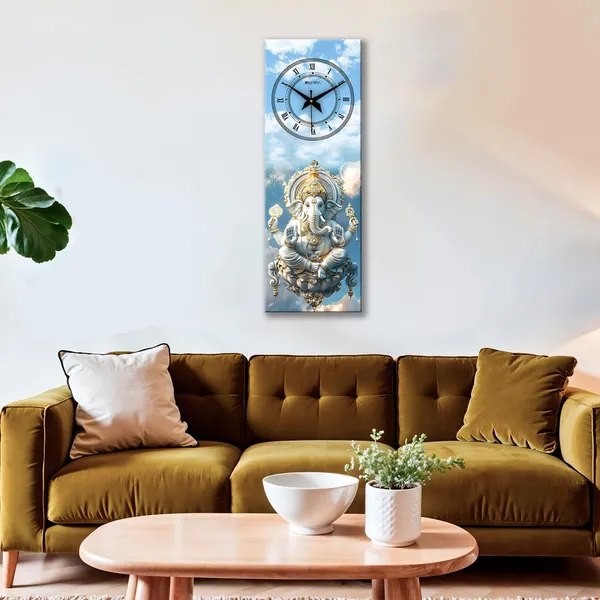 Wall_Clock