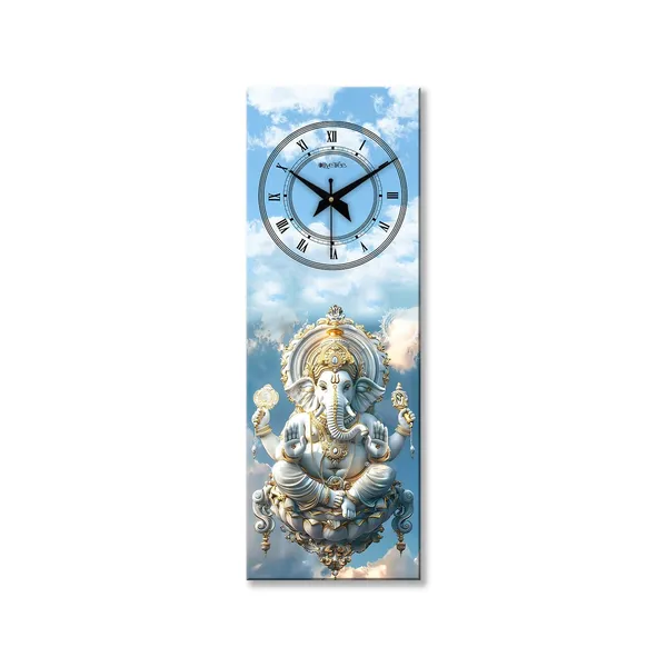 Wall_Clock