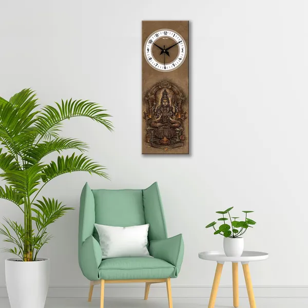 Wall_Clock_End_Of_Turn_Token