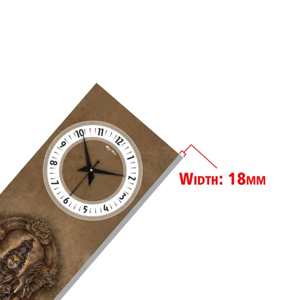 Wall_Clock_End_Of_Turn_Token
