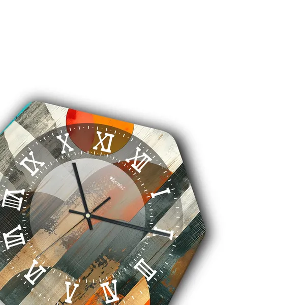 Wall_Clock