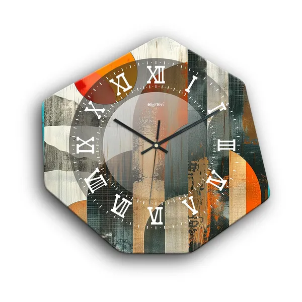 Wall_Clock